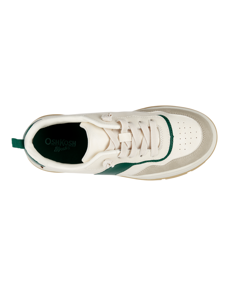 Enfant Espadrilles tout-aller, image 4 sur 7 diapositives