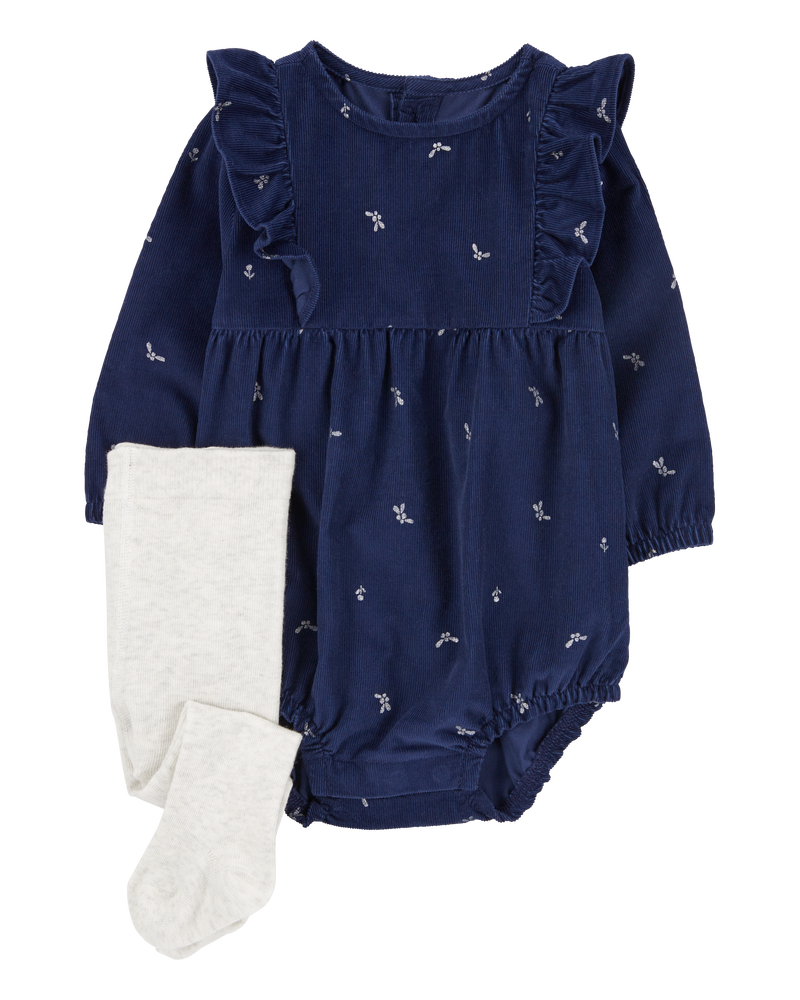 Old navy canada clearance baby new arrivals