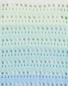 Kid Ombre Long-Sleeve Sweater, image 2 of 3 slides