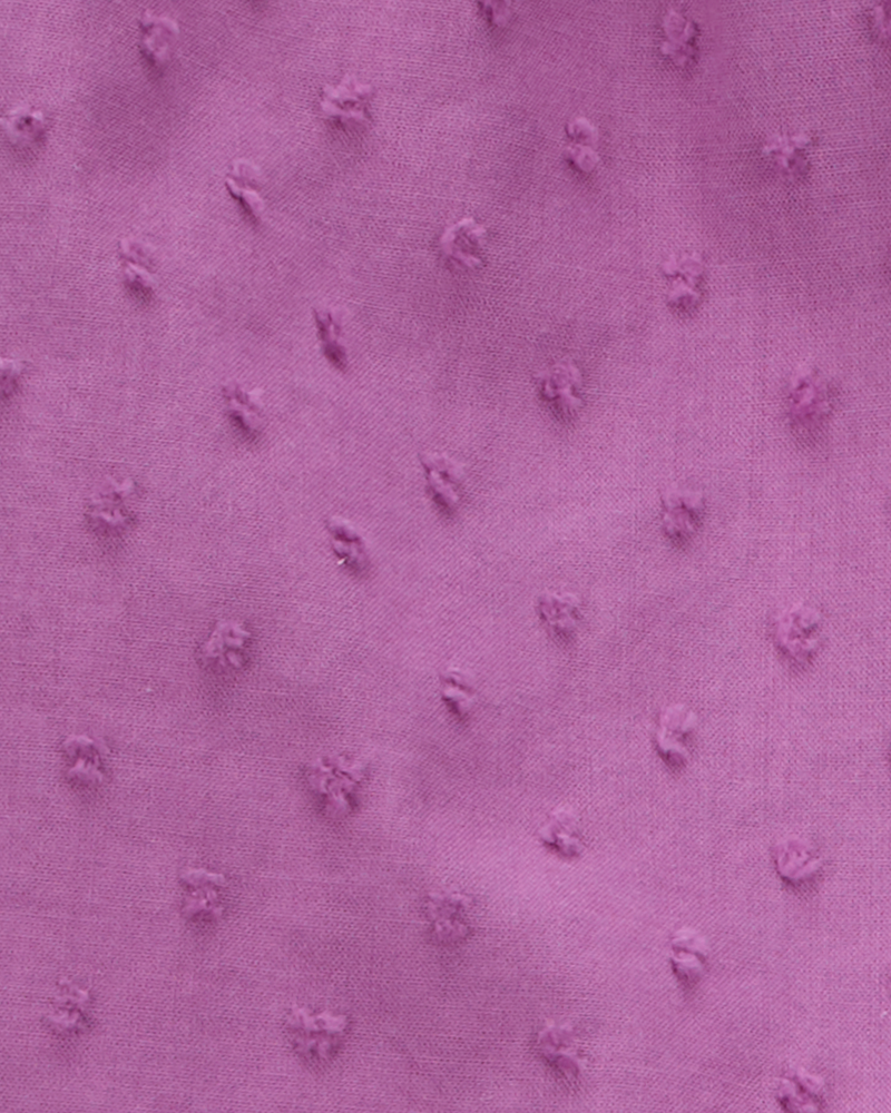 Bébé Ensemble 3 pièces couvre-couche à motifs d’hippocampes, image 2 sur 5 diapositives