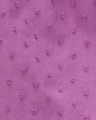 Bébé Ensemble 3 pièces couvre-couche à motifs d’hippocampes, image 2 sur 5 diapositives