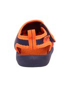 Toddler Swim Shoes, image 4 of 7 slides