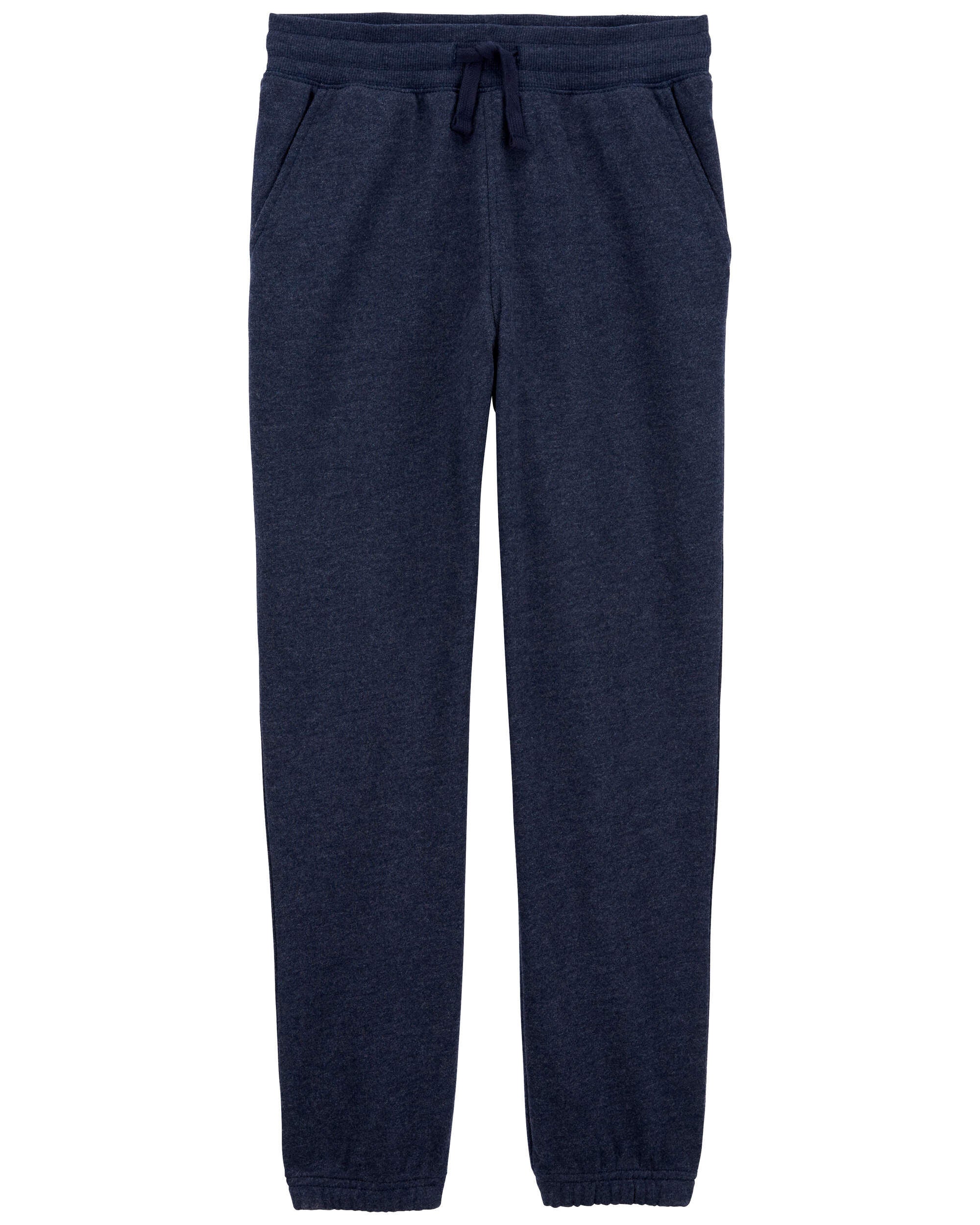 Boys store sweatpants canada