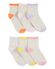 Multicolore