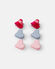 Red/Blue/Pink