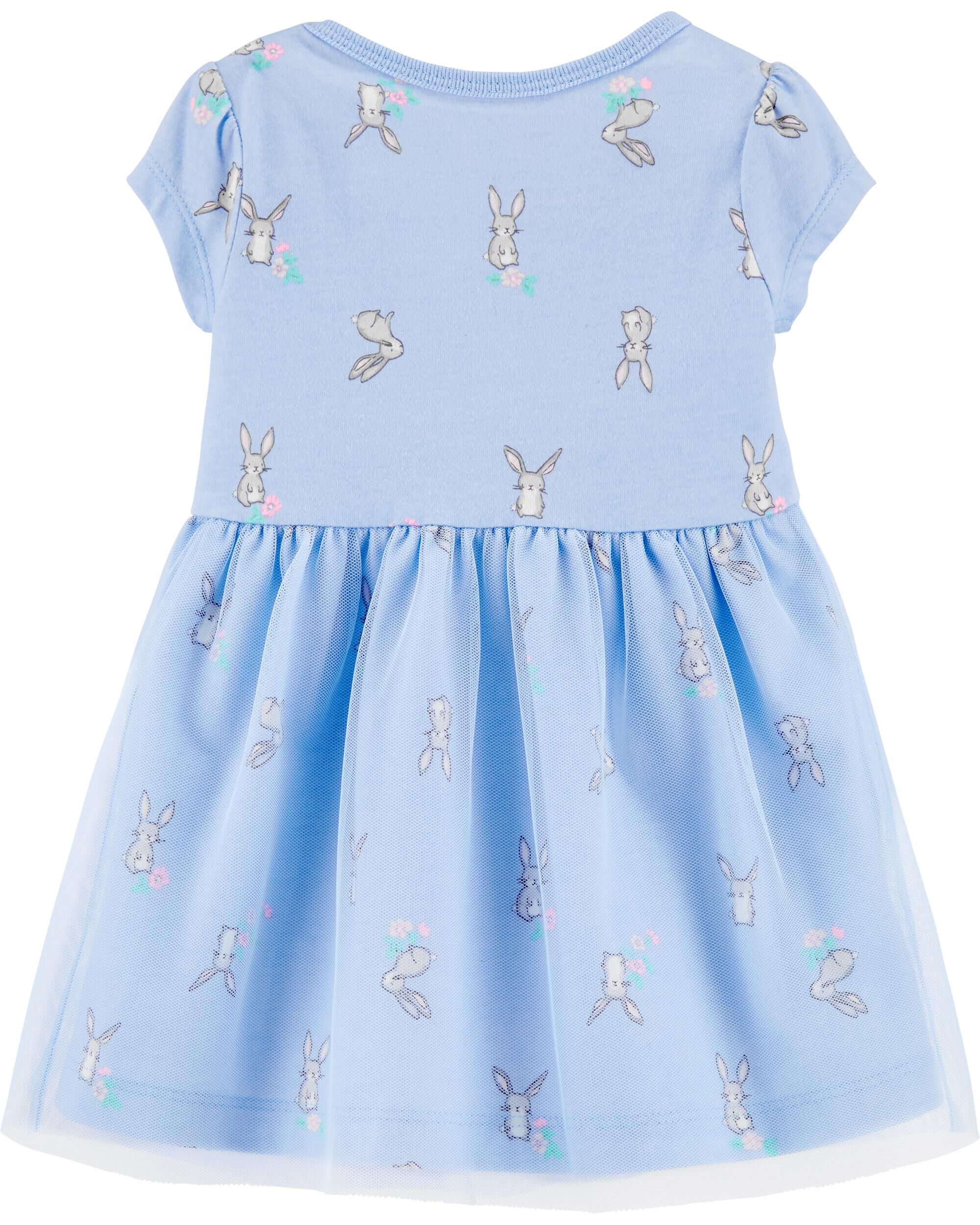 carters bunny dress Online Shopping -