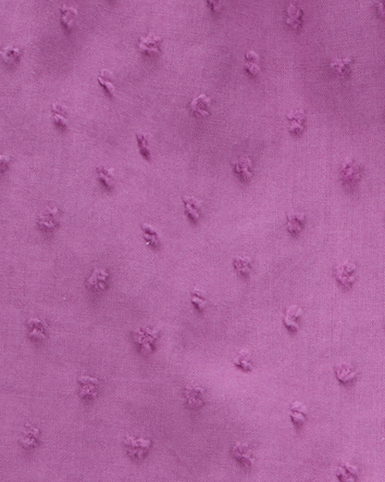 Bébé Ensemble 3 pièces couvre-couche à motifs d’hippocampes, 