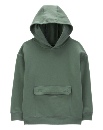 Kids boys hoodies online