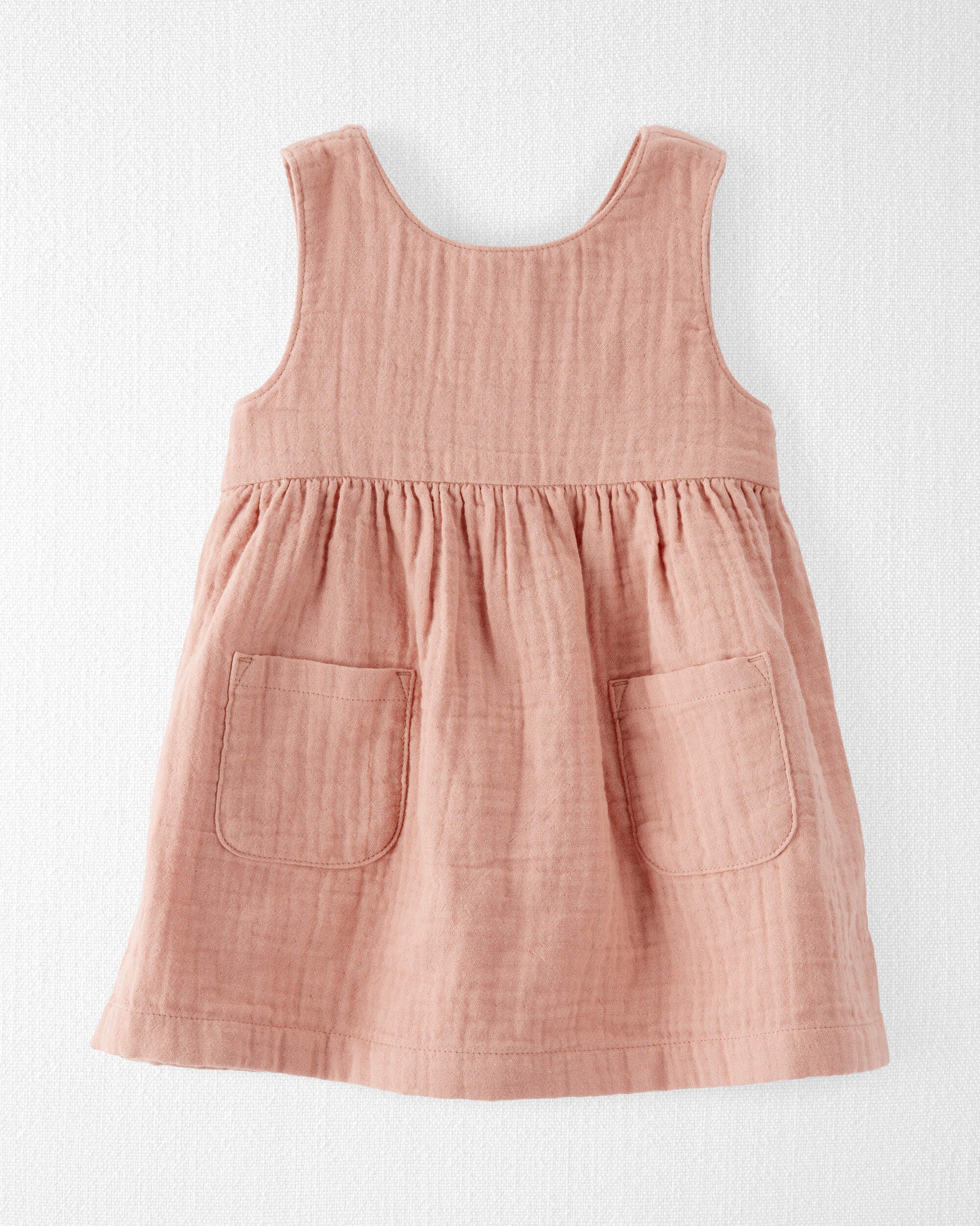 Fossil clothing online