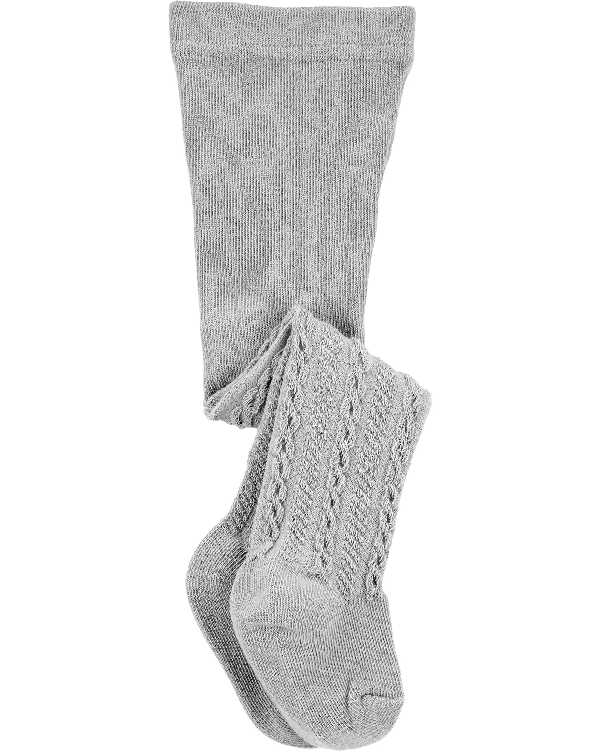 Carters newborn deals tights
