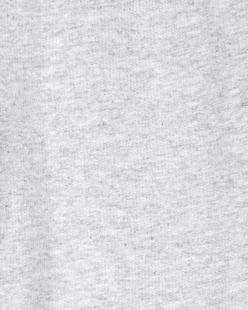 Tout-petit gar&ccedil;on - Pantalon de jogging &agrave; cordon de serrage, image 5 sur 5 diapositives
