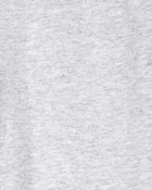 Tout-petit gar&ccedil;on - Pantalon de jogging &agrave; cordon de serrage, image 5 sur 5 diapositives