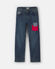Medium Wash