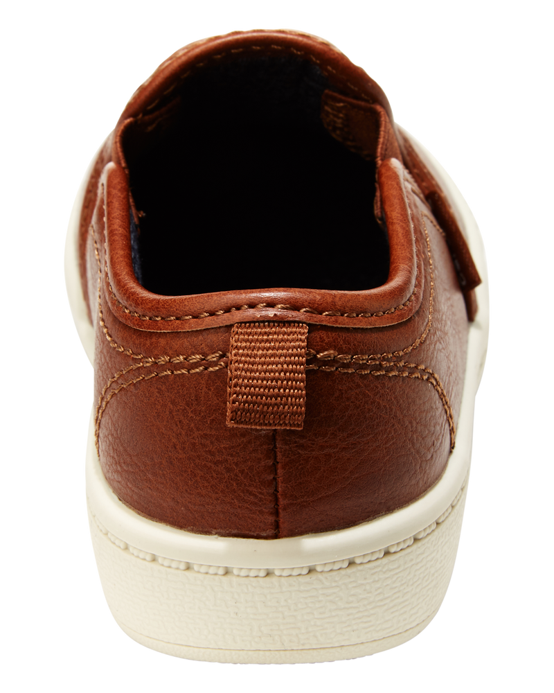 Enfant Espadrilles tout-aller Ricky, image 3 sur 6 diapositives