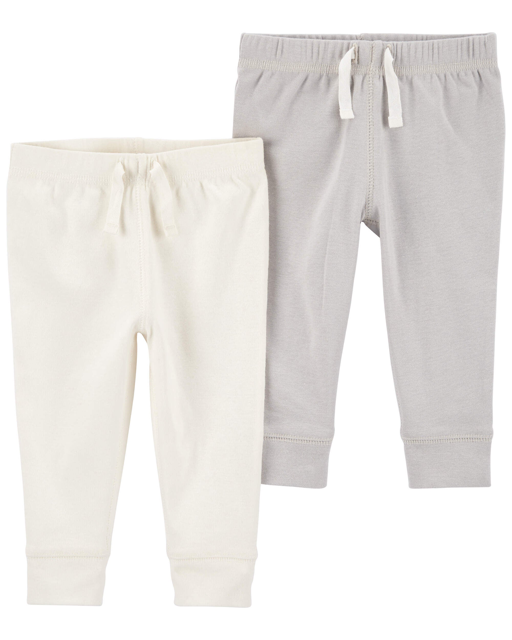Baby Girl Leggings Pants Carter s OshKosh www rtersoshkosh