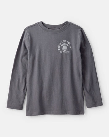 Graphic Tees