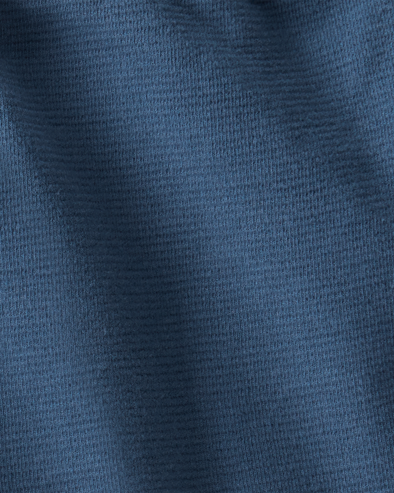 Kid 2-Pack Organic Cotton Shorts , image 5 of 6 slides