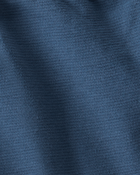 Kid 2-Pack Organic Cotton Shorts , image 5 of 6 slides