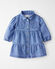 Medium Wash