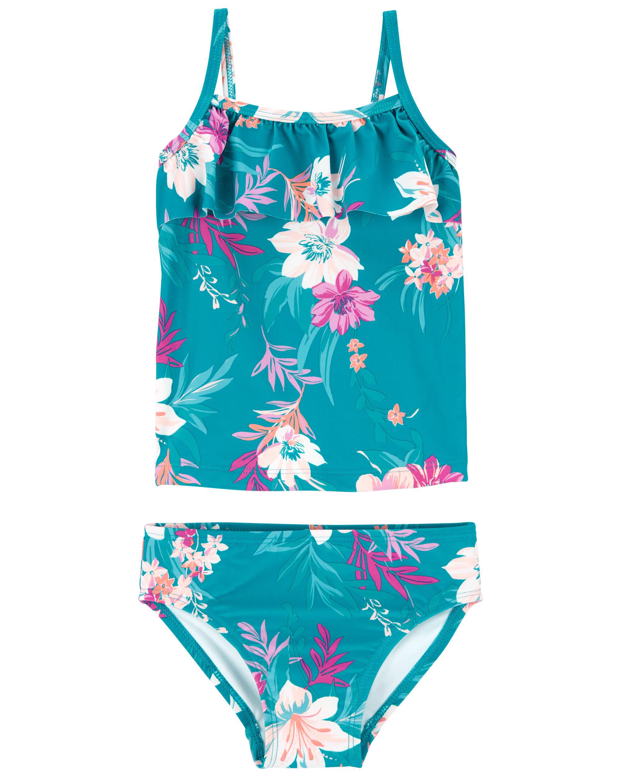 Carters 2025 bathing suits