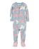 Grey/Pink