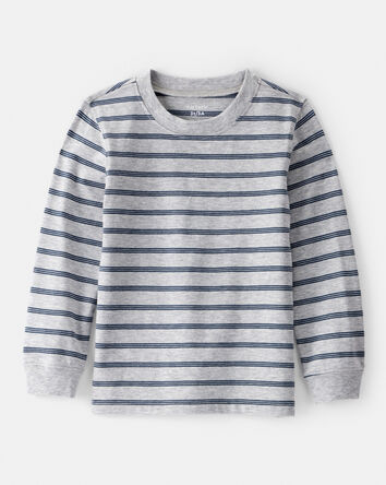 Fashion Tops
