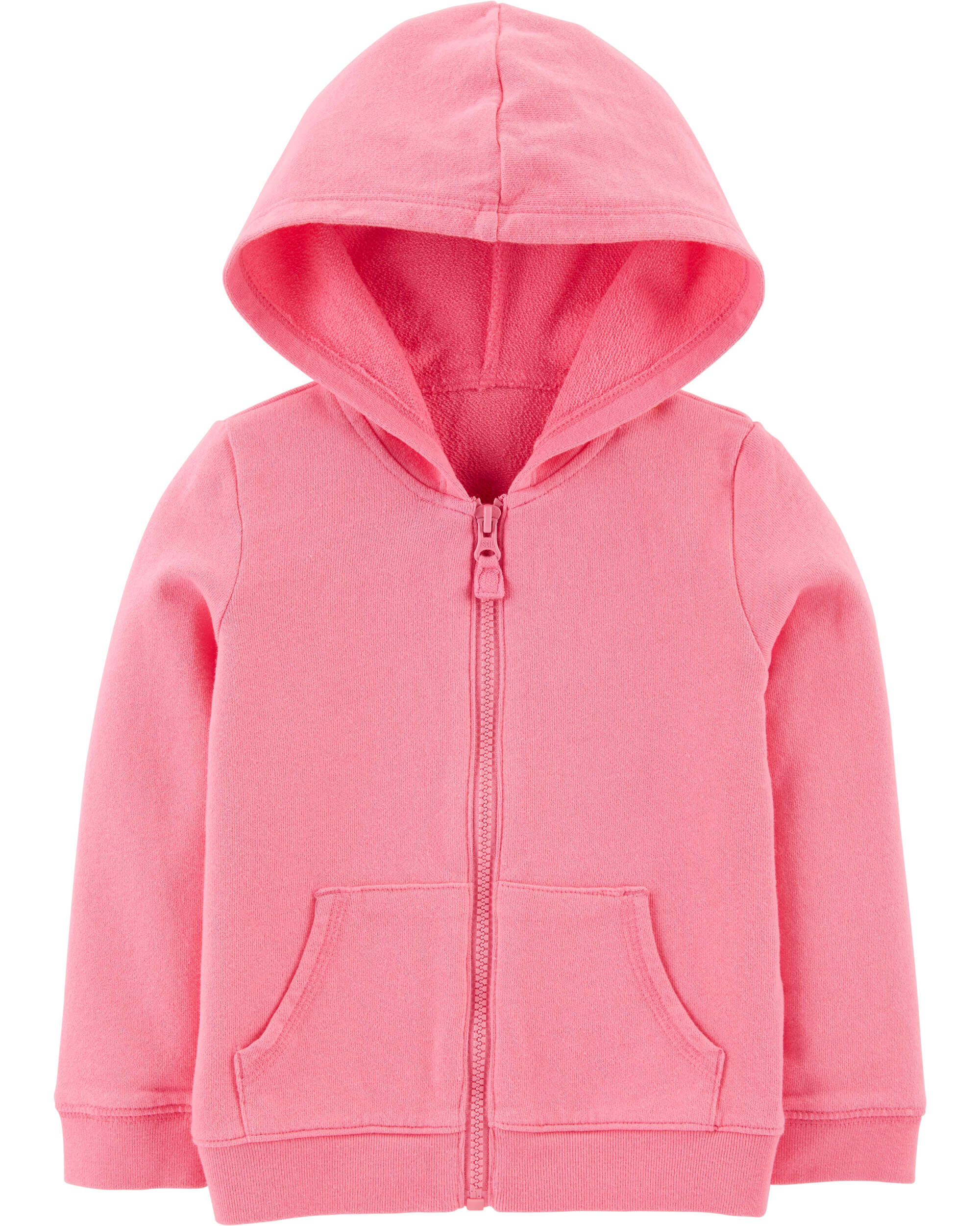 3t hoodie girl