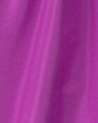 Baby Splash Pants- Purple, image 3 of 3 slides