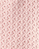 Baby Girl Organic Cotton, image 3 of 4 slides