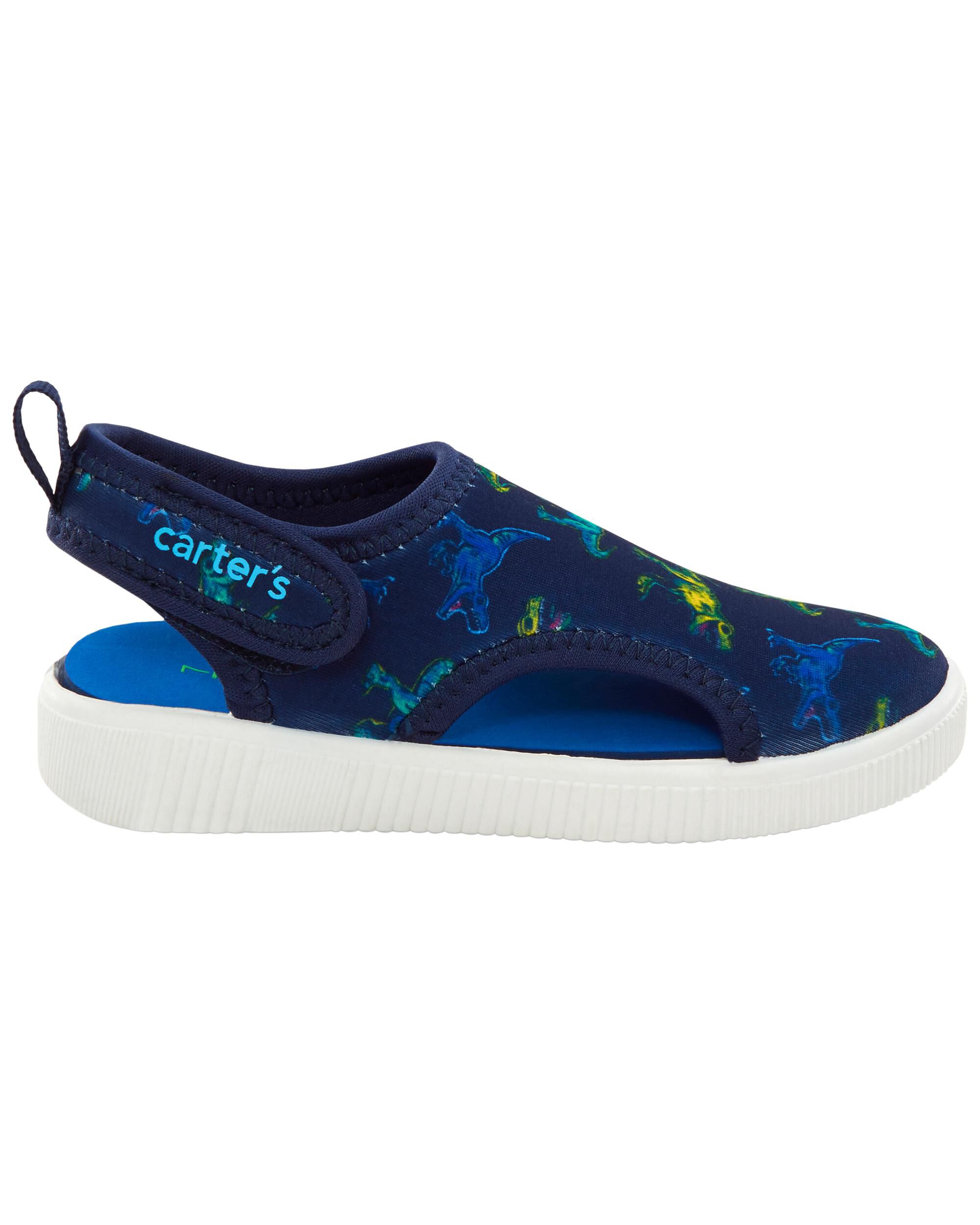 Water Shoes