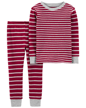 2-Piece Pyjamas