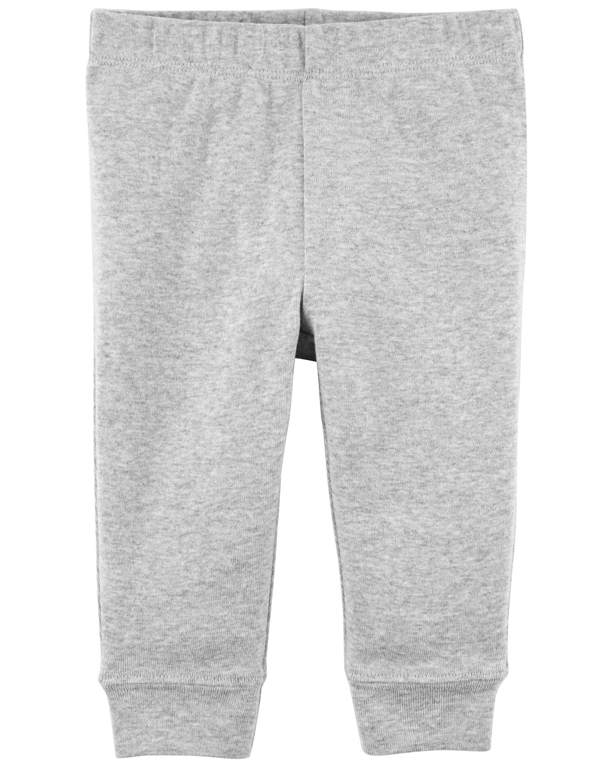 Carters splash pants online