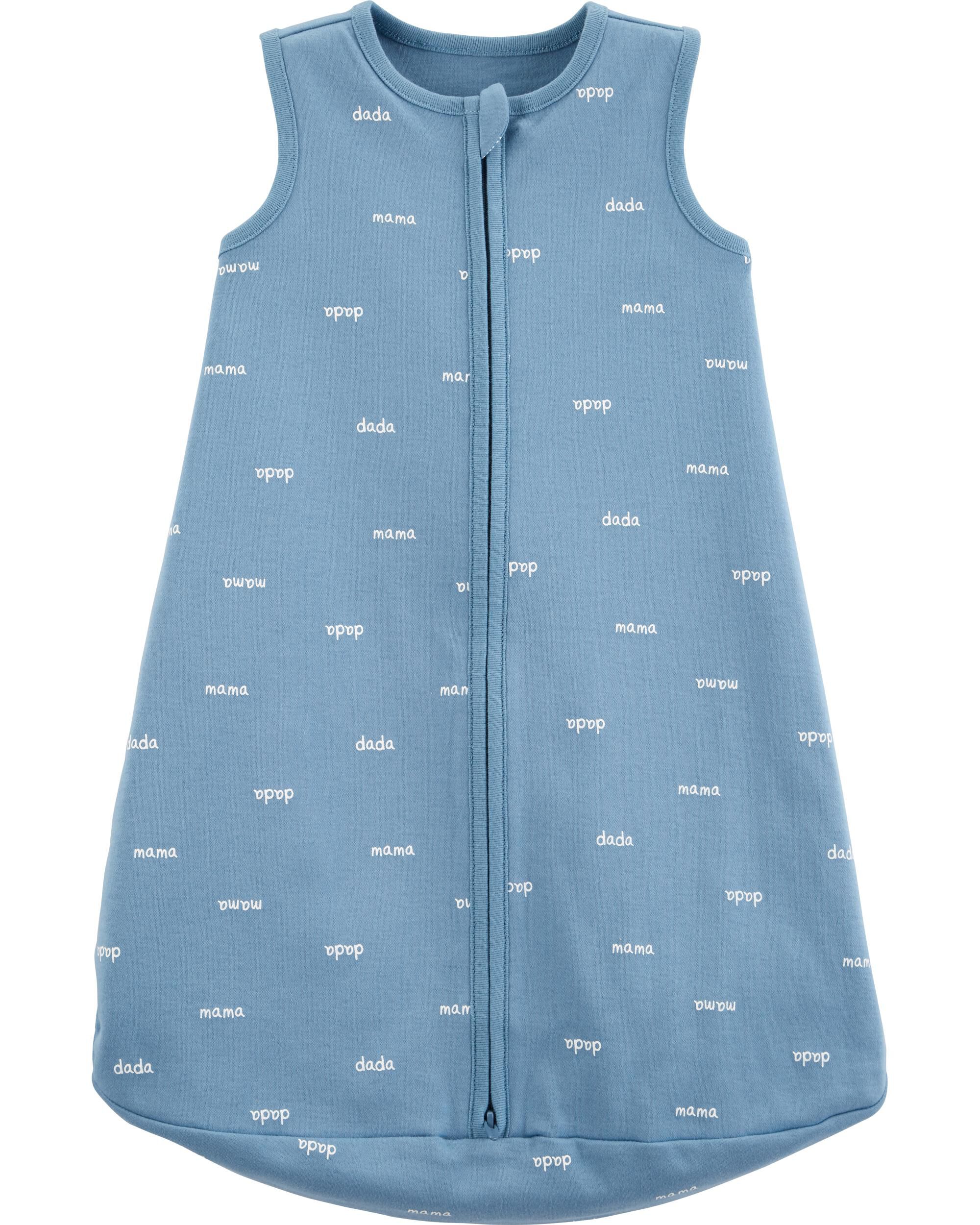 carters baby sleep sack