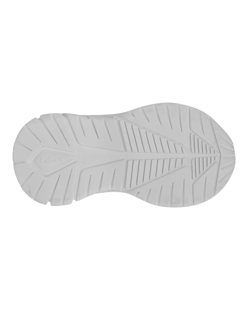 Toddler Athletic Sneakers, image 5 of 7 slides