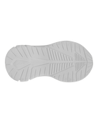 Toddler Athletic Sneakers, image 5 of 7 slides