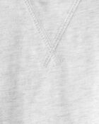 Gar&ccedil;ons - T-shirt &agrave; manches courtes - Gris chin&eacute;, image 3 sur 3 diapositives