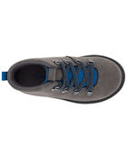 Toddler High-Top Sneakers, image 4 of 7 slides