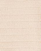 Toddler Crotchet Knit Tank - Ivory, image 3 of 4 slides