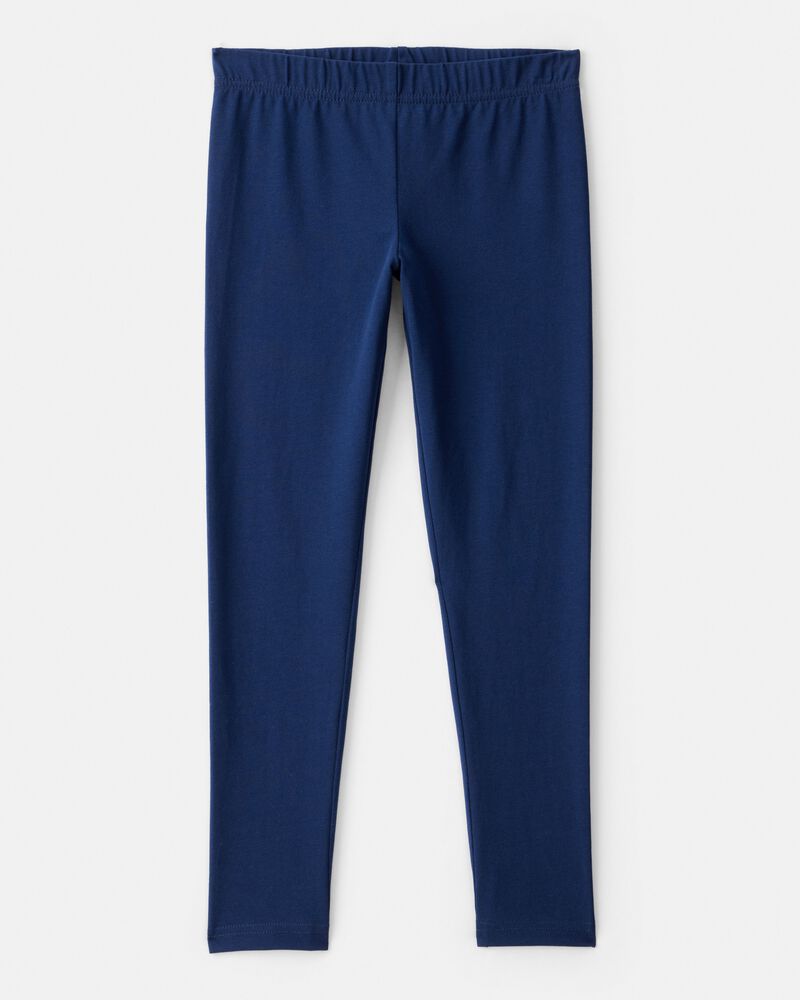 Filles - Legging extensible, image 1 sur 3 diapositives