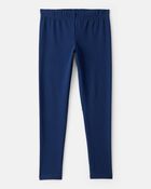 Filles - Legging extensible, image 1 sur 3 diapositives