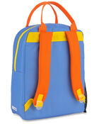 Blippi Toddler Backpack, image 4 of 5 slides
