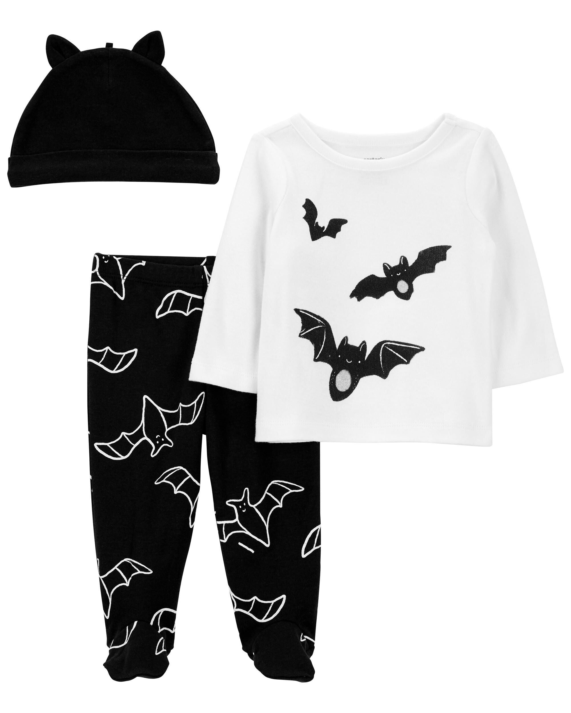 Carter's oshkosh halloween costumes 2025