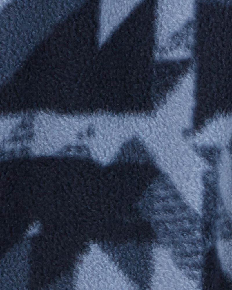 Blue Columbia™ 1Piece Baby Bunting