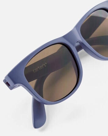 Baby Recycled Sunglasses, 