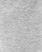 Toddler Stretch Leggings, image 2 of 4 slides