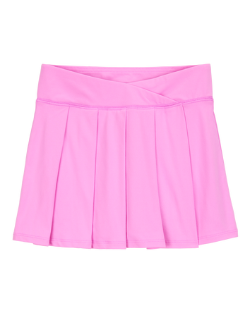 Kid Match Skort, 