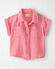 Summer Pink