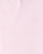 Baby 4-Pack Ruffle-Detail Cotton Pants, image 7 of 9 slides