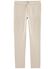 beige, marin