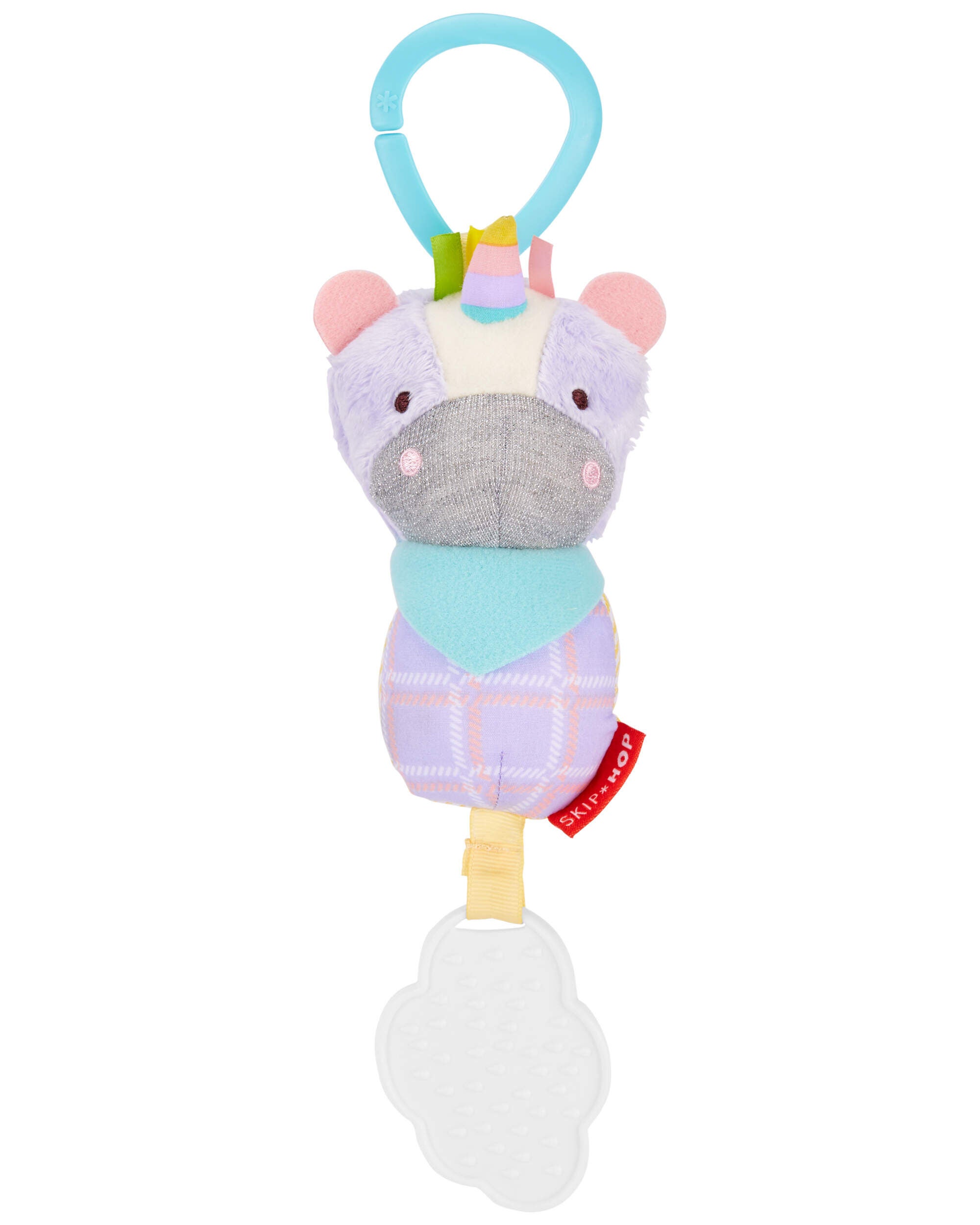 Skip hop shop carters oshkosh